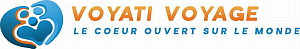 Le Groupe Atrium / Voyages Gama s’agrandit avec l’arrivée d’une nouvelle agence! Voyati Voyage rejoint officiellement Voyages Gama.