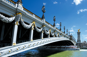 Vacances Air Canada promet une année exceptionnelle pour l'Europe en étoffant sa gamme de produits Vacances Air Canada promet une année exceptionnelle pour l'Europe en étoffant sa gamme de produits