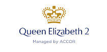 Le Queen Elizabeth 2 : un héritage vivant de design et d’héritage maritimes