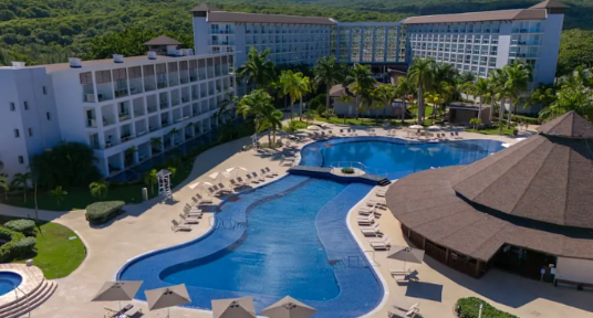 Vacances Sunwing élargit son offre de vacances au soleil avec deux propriétés en Jamaïque ainsi qu’un nouvel itinéraire hivernal entre Québec et Montego Bay