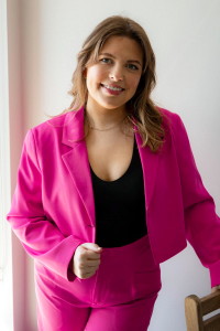 Michele Kempf