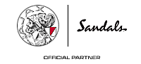 Sandals® Resorts s’engage à atteindre davantage d'« objectifs futurs » pour les jeunes de Curaçao grâce à une prolongation pluriannuelle avec l’AFC Ajax