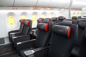 La section économie privilège La section économie privilège