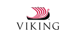 Viking met à l'eau son nouveau navire le Viking Mira®