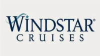 Découvrez les nouvelles « escapades rapides » de Windstar Cruises - Des croisières courtes, chics et de petite taille à travers l’Europe