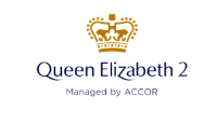 Montez à bord de l’histoire : découvrez l’héritage du Queen Elizabeth 2 avec des visites guidées du patrimoine à Dubaï