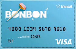Transat : Suspension du programme BonBon jusqu'à nouvel ordre 