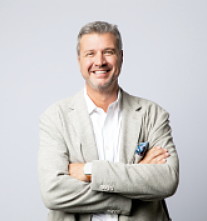 Gianluca Sparacino