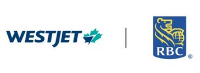 WestJet et RBC lancent la carte WestJet® World Elite Mastercard‡ pour entreprise