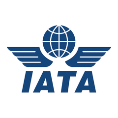 IATA : hausse de 4% du trafic aérien mondial en juillet