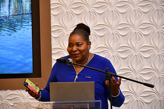 Retour sur la deuxième conférence canadienne des conseillers en voyages à domicile de Sandals and Beaches Resorts
