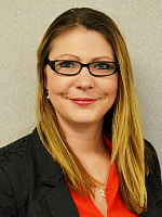 VAC accueille Julie Gilfillan dans l’équipe des ventes VAC accueille Julie Gilfillan dans l’équipe des ventes