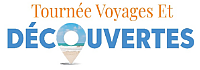 La Tournée Voyages et Découvertes débarque au Québec: trois événements exclusifs pour les agents de voyages !