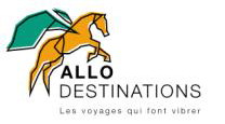 Septième édition de l’Éductour annuel d’Allo Destinations, en Équateur Septième édition de l’Éductour annuel d’Allo Destinations, en Équateur