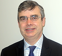 Antoine Huet, directeur général adjoint, Affaires commerciales, de Corsair Antoine Huet, directeur général adjoint, Affaires commerciales, de Corsair