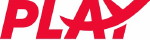 La low cost islandaise PLAY Airlines cesse ses activités