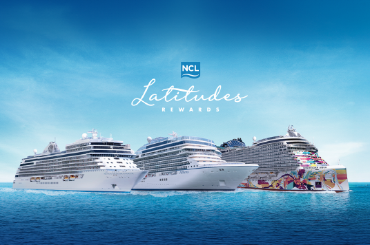 Norwegian Cruise Line Holdings Ltd. lance un programme de fidélité pour ses trois marques