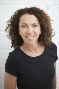 Renée Boisvert
