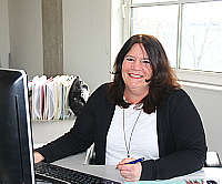 Le Cuba de Caribe Sol - entretien avec Danièle Frappier Le Cuba de Caribe Sol - entretien avec Danièle Frappier