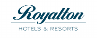 l'emblématique Paraiso De La Bonita inaugure la nouvelle collection Royalton Reserve