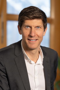 Benoît-Etienne Domenget ©PONANT-Julien Fabro