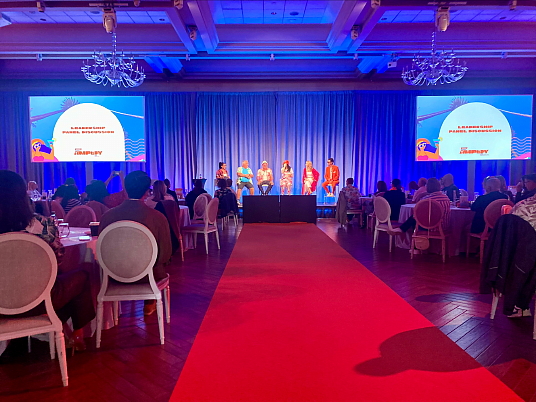 Le Groupe de Vacances Sunwing souligne sa forte demande hivernale et sa croissance stratégique lors de son troisième événement annuel Amplify pour les dirigeants