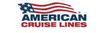 American Cruise Lines annonce 10 nouveaux navires construits aux États-Unis d’ici 2028, à commencer par le lancement d’American Pioneer cette semaine American Cruise Lines annonce 10 nouveaux navires construits aux États-Unis d’ici 2028, à commencer par le lancement d’American Pioneer cette semaine