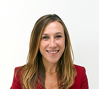 Isabel Martin Benitez Isabel Martin Benitez