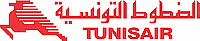 Tunisair affiche ses tarifs sur Montréal Tunisair affiche ses tarifs sur Montréal