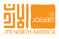 L’Office du tourisme de Jordanie en Amérique du Nord (JTBNA) fermera officiellement ses bureaux le 30 novembre 2025, après trois décennies de service.