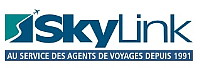 Skylink : Renforcement de la sécurité des comptes d’utilisateurs