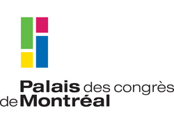 Le Palais des congrès de Montréal rend hommage à 18 Ambassadeurs qui ont généré plus de 85 M$ de retombées économiques
