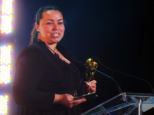 GALA UNI-VERS 2025 : une soirée qui fait du bien !