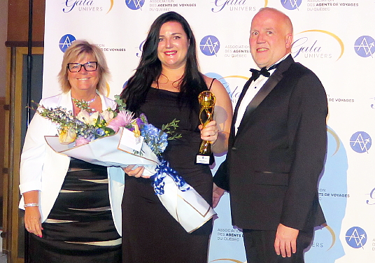 GALA UNI-VERS 2025 : une soirée qui fait du bien !