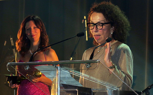 GALA UNI-VERS 2025 : une soirée qui fait du bien !