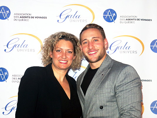 GALA UNI-VERS 2025 : une soirée qui fait du bien !