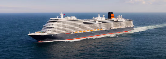 Queen Anne (cr. Cunard)