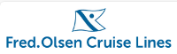 Le Borealis de Fred  Olsen Cruise Lines reprend du service après une remise à neuf réussie lors de sa cale sèche