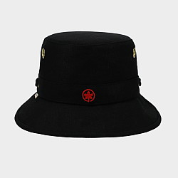 Air Canada et Tilley créent un chapeau emblématique unique en son genre évoquant l’envie de voyager