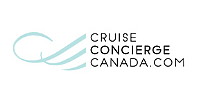 Cruise Concierge Canada entame sa deuxième saison avec plus de 30 nouvelles activités