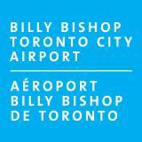 L'Aéroport Billy Bishop lance sa nouvelle campagne publicitaire mettant en vedette ses propres passagers