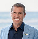 Adam Stewart (wikipedia)