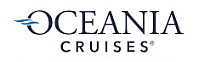 Oceania Cruises® dévoile un aperçu de Oceania Sonata™, le premier navire de la toute nouvelle classe Sonata de la ligne, qui débutera en 2027