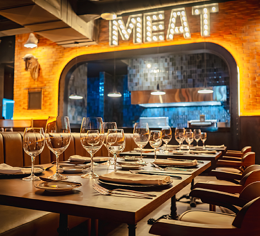 Une délégation de Princess Hotels de passage à Laval pour présenter les rénovations de ses hôtels à la Riviera Maya 