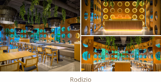 Une délégation de Princess Hotels de passage à Laval pour présenter les rénovations de ses hôtels à la Riviera Maya 