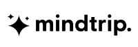 MindTrip s'associe aux Bahamas pour offrir des aventures uniques grâce la la puissance de l'Intelligence Artificielle