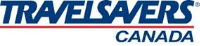 TravelSavers Canada renforce son équipe de premier plan pour accélérer davantage les ventes et l'innovation