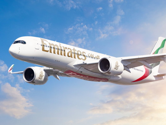 L’A350 d’Emirates sera déployé à Montréal pour offrir aux clients les dernières expériences de voyage