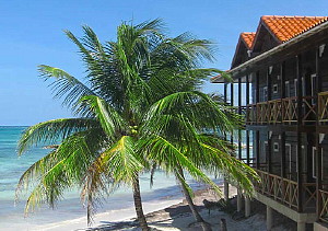 VAC ajoute de nouveaux hôtels en Jamaïque VAC ajoute de nouveaux hôtels en Jamaïque