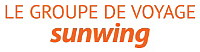 Jamaïque :  Le Groupe de Vacances Sunwing mobilisé !